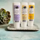 Hand an Body Lotion-Lavender