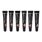 Beauty Treats 125 Sugar Lip Scrub -