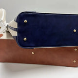 Carryall Tote Bag