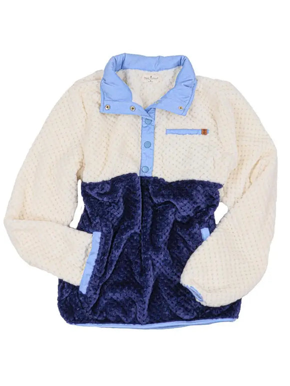 PULL-SMPSFT-NAVY