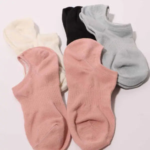 No Show Fashion Women Socks