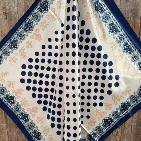 35X35