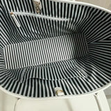 Carryall Tote Bag