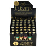 Lip Butter Tube