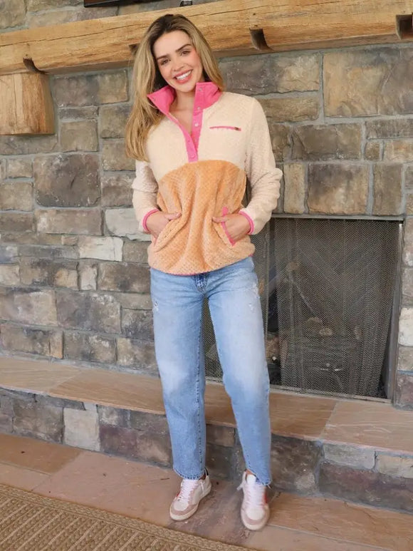 PULL-SMPSFT-HONEY