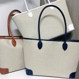 Carryall Tote Bag