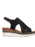 Women's Wedge Sandals