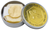 Large Bee Bar Solid Lotion - Individual