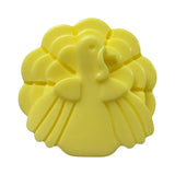 Turkey Soap |