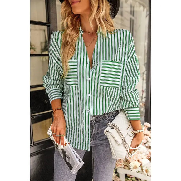 Four Seasons Office Top
