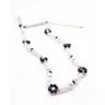 Daisy Love Pearl Necklace