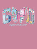 Crew-God-