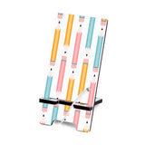 Phone Stands