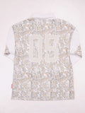 -POLO-CNTRST-CAMOWHT