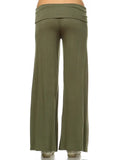 Palazzo Pants ,