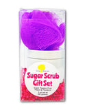 Sugar Scrub Gift Sets