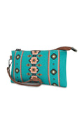 Wristlet Wallet For Women