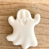 Halloween Spooky Ghost Soap: