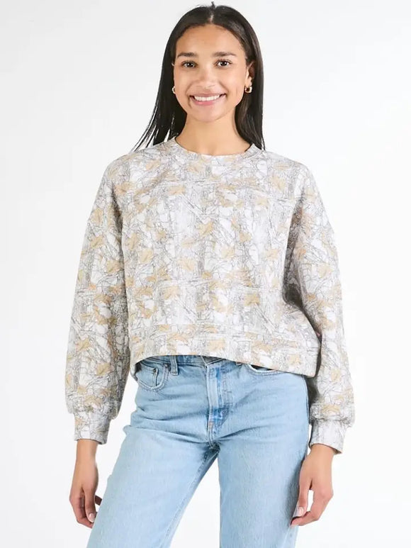 PULL-LANEY-CAMOWHT