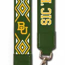 BAYLOR PURSE STRAP