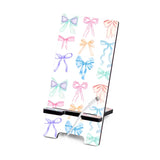 Phone Stands
