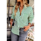 Four Seasons Office Top