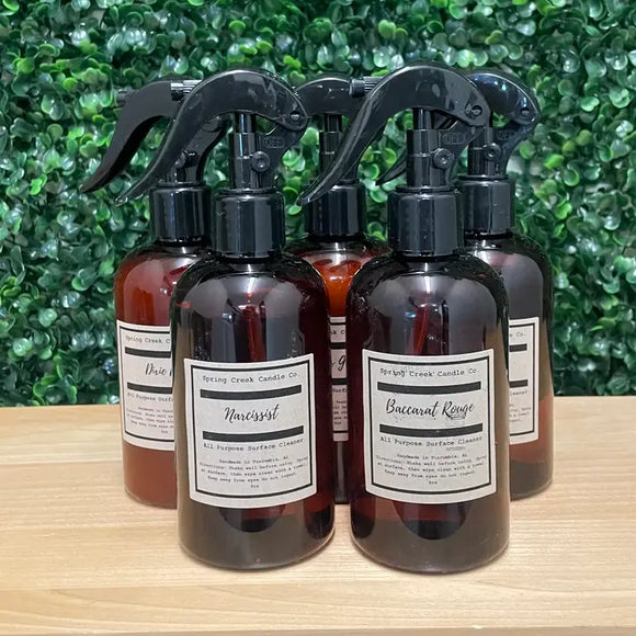 All Purpose Cleaner | Surface Cleaner | Cleaner