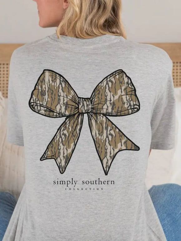 Camobow-Ashgry