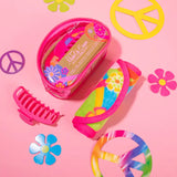Flowerbomb Gift Set | MakeUp Eraser