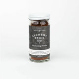 (Singles) Alchemy Spice Company