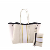 Large Tote Bag